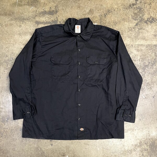 Mens Button up Shirt Etsy UK