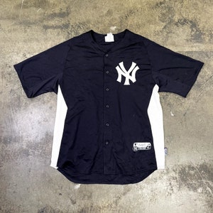 Alfonso Soriano Lapel Hat Pin New York Yankees Jersey #12 MLB