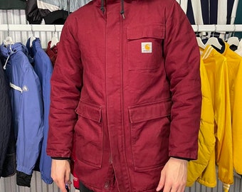Carhartt rea Clearance