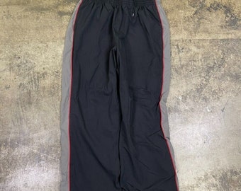 Nylon 1990s Vintage Pants for Men for sale  eBay