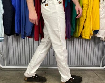 Avirex Jeans - Etsy