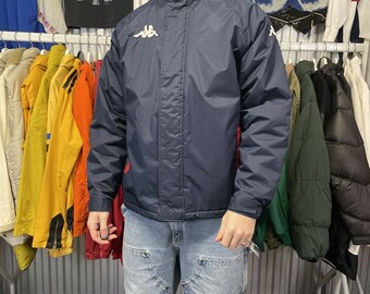 Sports Rain Coat - Etsy Ireland