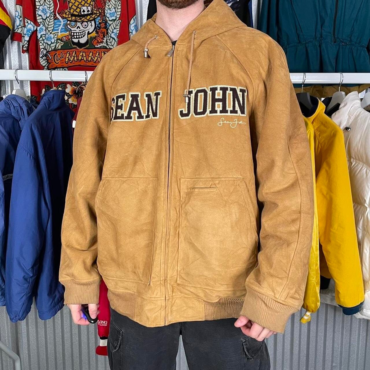 sean-john-2000-ubicaciondepersonas-cdmx-gob-mx