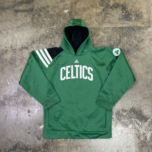 Celtics Sweatshirt -  Sweden