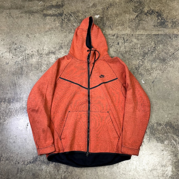 Nike Tech Fleece Replica Etsy UK