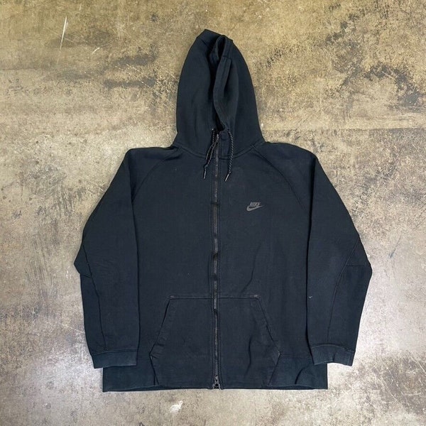 Nike Tech Fleece Replica Etsy UK