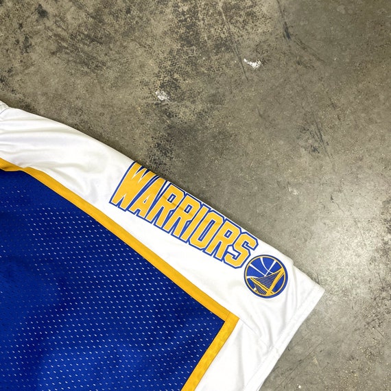 Warriors Y2K fonts