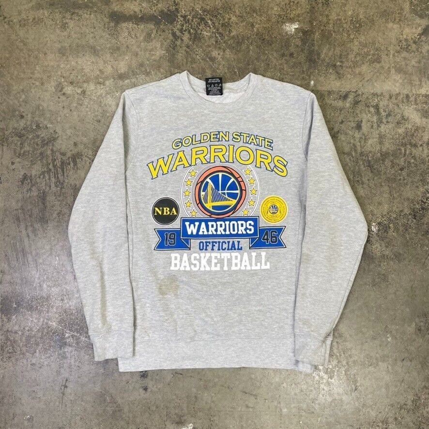 Golden State of Mind Hoodie Pullover Sweatshirt Bay Area The City Skyline  SF Dub, S - Small at  Men's Clothing store