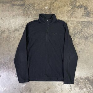 Nike Track Jacket Y2K Swoosh Vintage Sports Full-zip Top - Etsy Canada