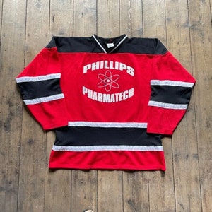 Rare Licensed Colorado Avalanche Women's CCM Hockey Jersey Size Small  Pour Elle