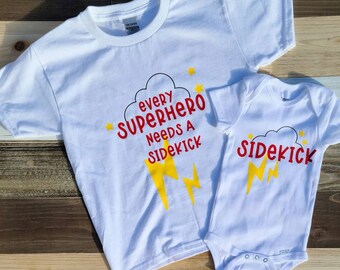 Big Brother X2 - Etsy