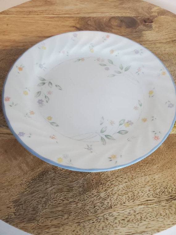 Corelle english meadow sale