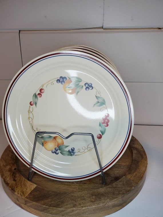 Corelle Abundance Etsy