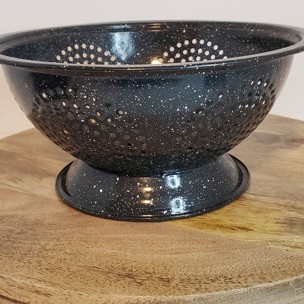Granite Ware Etsy