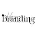 Hazee Branding Co