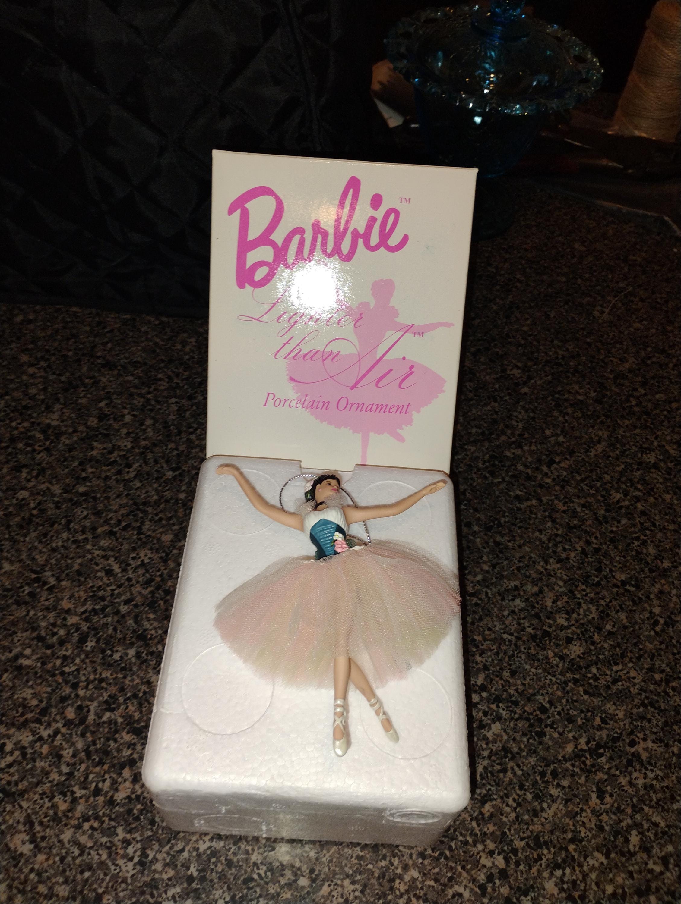 Barbie Lighter Etsy Canada