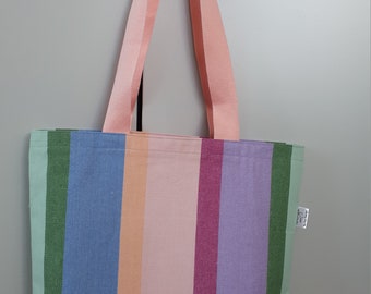 Shopper-Einkaufstasche