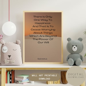 Success Quote Wall Art Success Quotes Entrepreneur Wall Art Printable Office Definition Signs Teacher Printable Art Classroom Printable Art