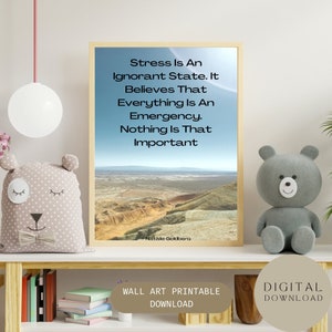 Success Quote Wall Art Success Quotes Entrepreneur Wall Art Printable Office Definition Signs Teacher Printable Art Classroom Printable Art