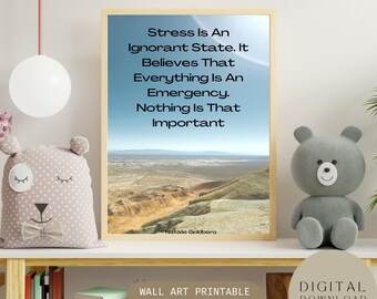 Success Quote Wall Art Success Quotes Entrepreneur Wall Art Printable Office Definition Signs Teacher Printable Art Classroom Printable Art
