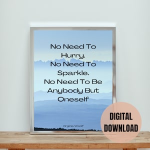 Success Quote Wall Art Success Quotes Entrepreneur Wall Art Printable Office Definition Signs Teacher Printable Art Classroom Printable Art