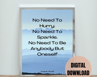 Success Quote Wall Art Success Quotes Entrepreneur Wall Art Printable Office Definition Signs Teacher Printable Art Classroom Printable Art