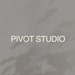 Pivot Collective