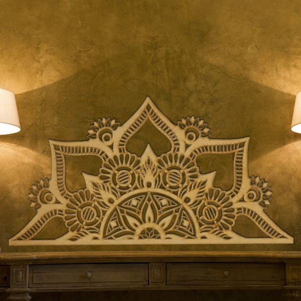 Above Door Decor Etsy