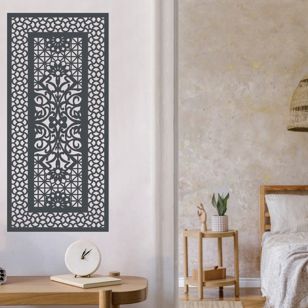 Ornaments for Living Room - Etsy UK