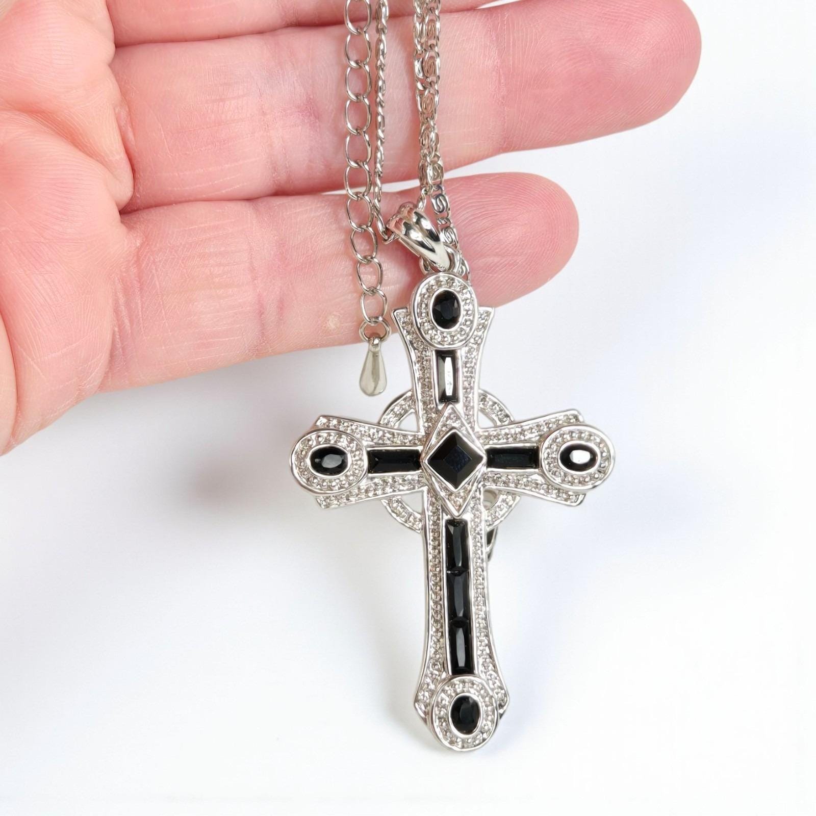 Camrose kross - Etsy 日本