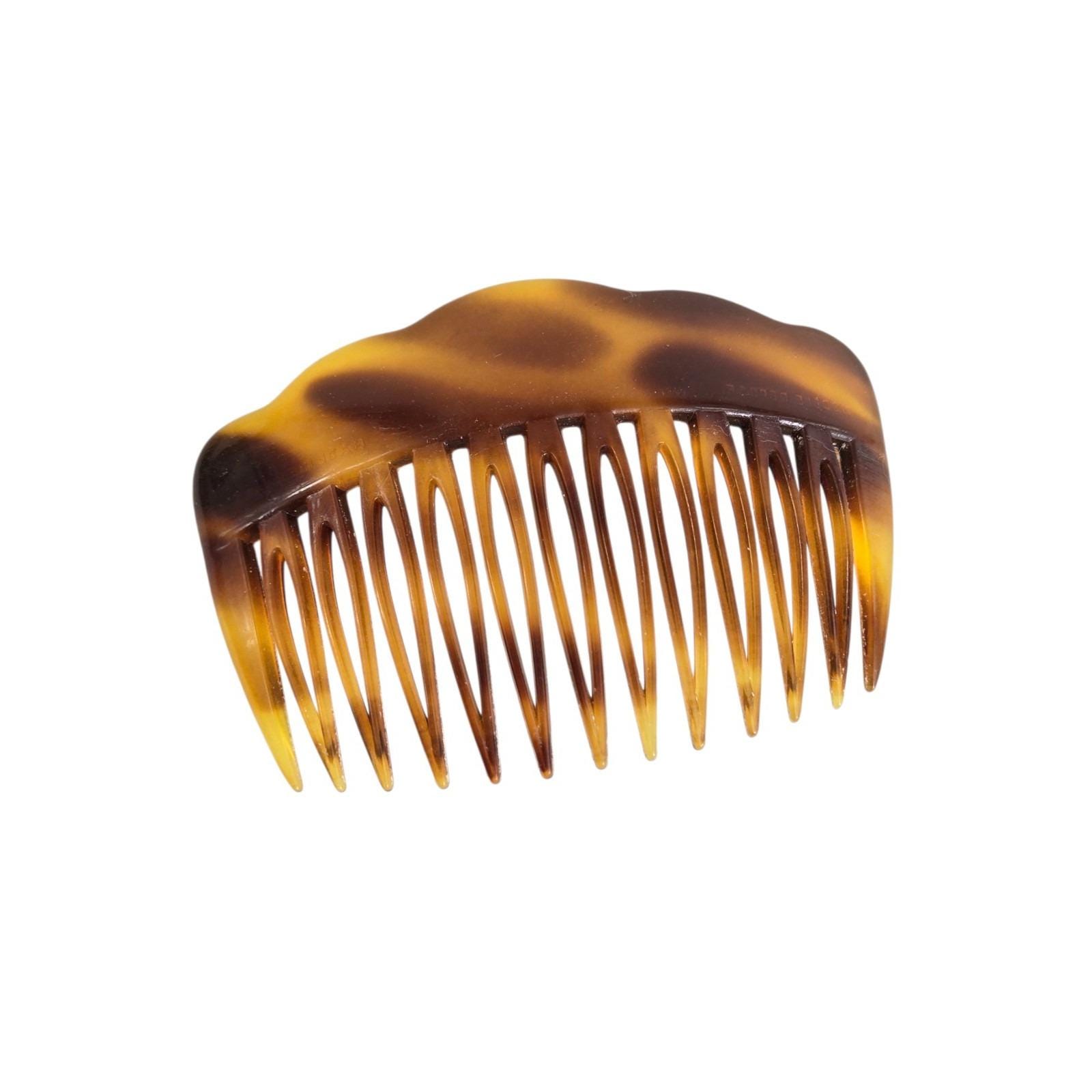 希少　MOD.DEPOSE 馬ゴールド Modele depose france - Etsy 日本