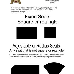 Pontoon Boat Seat Covers The Unspoken Rules You Need To Know - 2pvpcop