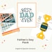 see more listings in the Imprimable section