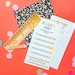 Back to School Activity Pack • First Day of Homeschool • Back to School ...