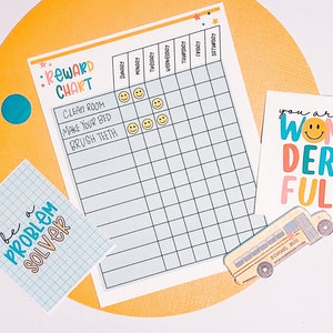 Back to School Activity Pack • First Day of Homeschool • Back to School ...