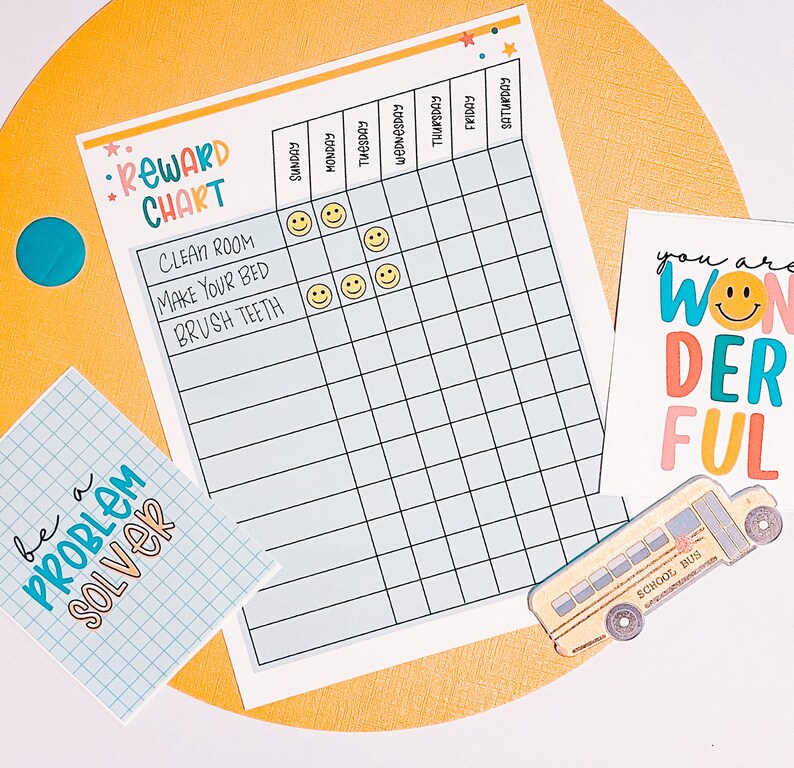 Back to School Activity Pack • First Day of Homeschool • Back to School ...