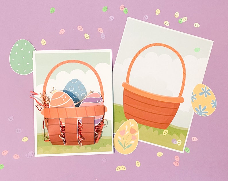 Easter Activity Pack Easter Activities for Kids Easter - Etsy