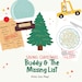see more listings in the Tout section