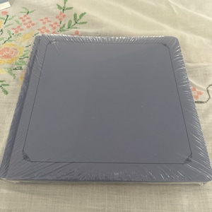 Creative Memories 12x15 Album - Etsy