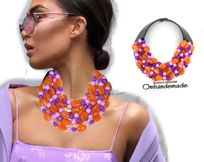 20222085 Collana
