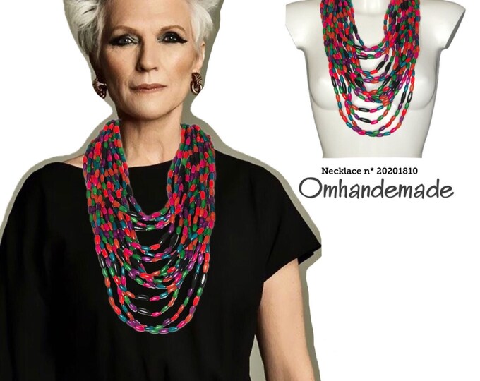 20201810 collana