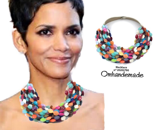 20201790 collana
