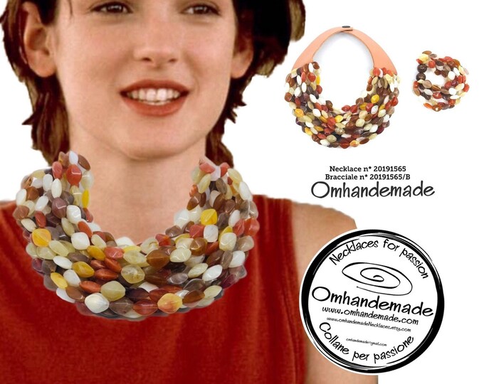 20191565 collana