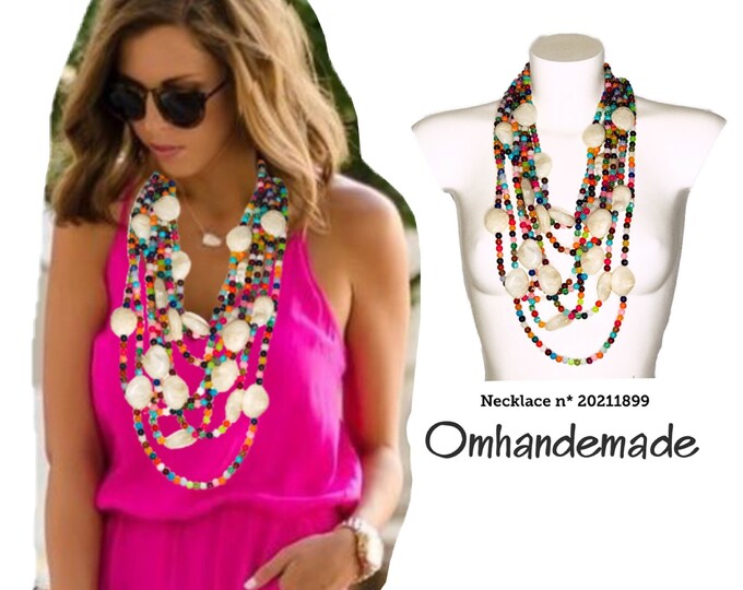 20211899 Collana