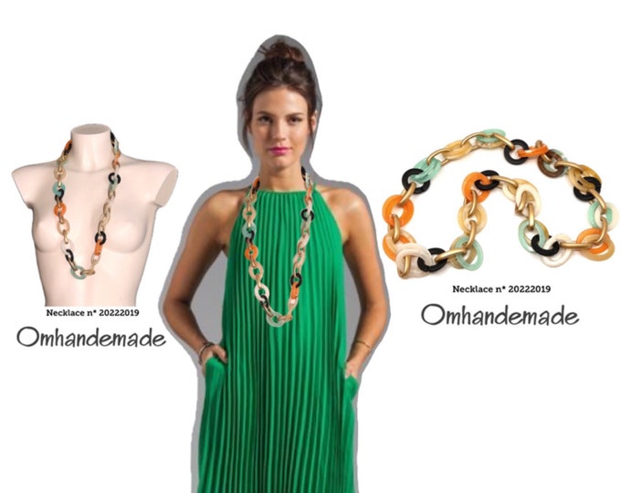 20222019 collana
