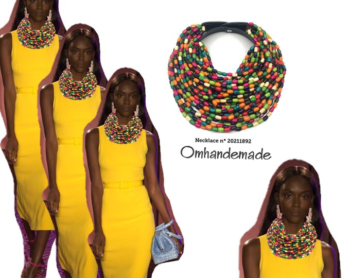 20211892 collana