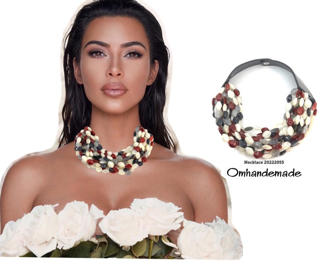 20222055 collana
