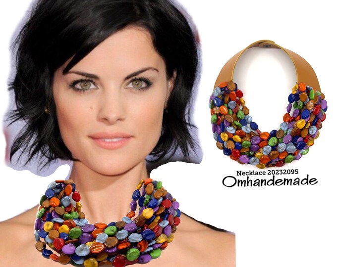 20232095 collana