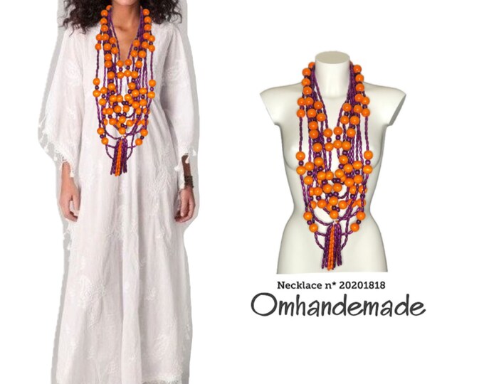 20201818 Collana