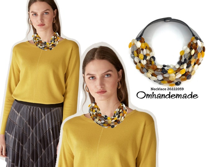 20222059 collana